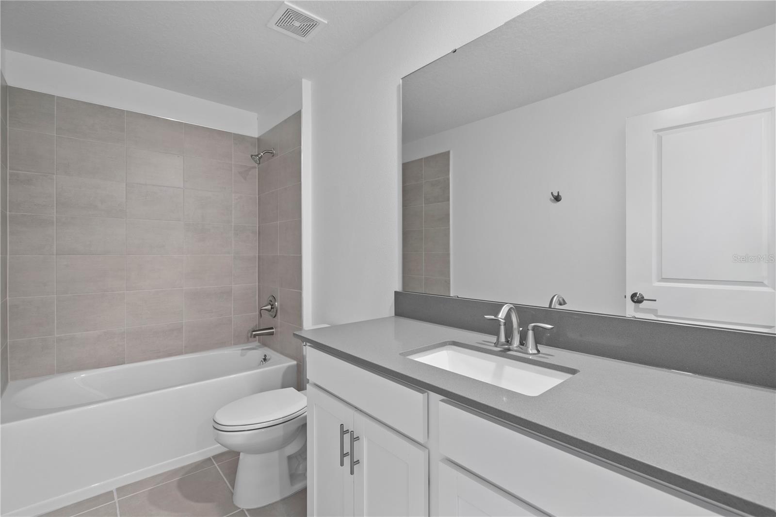 11779 BOLDFACE DR, ORLANDO, FL, 32832