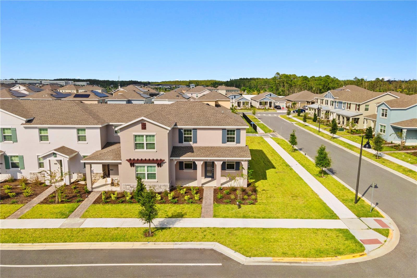 11779 BOLDFACE DR, ORLANDO, FL, 32832