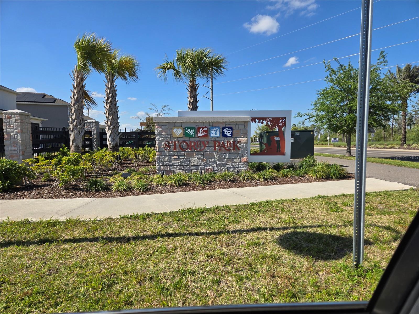 11779 BOLDFACE DR, ORLANDO, FL, 32832