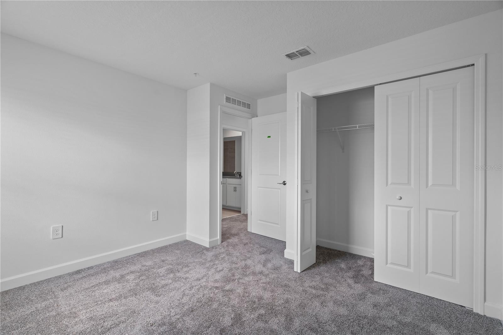 11779 BOLDFACE DR, ORLANDO, FL, 32832