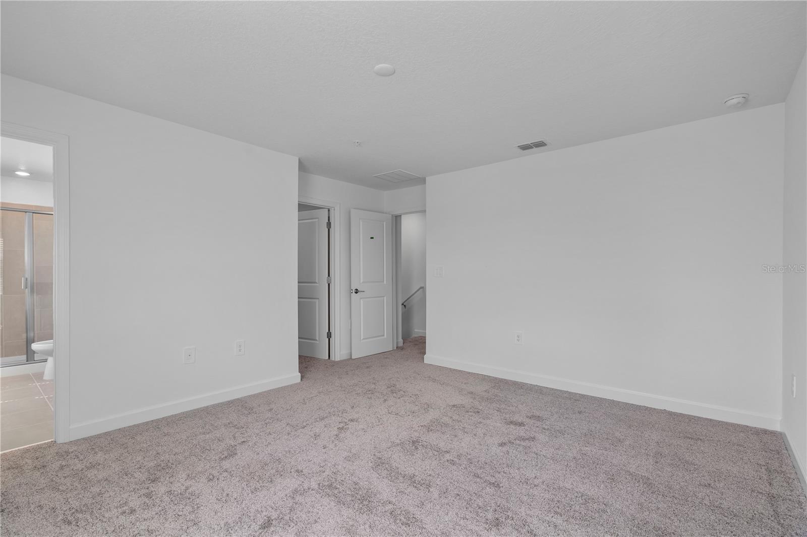 11779 BOLDFACE DR, ORLANDO, FL, 32832