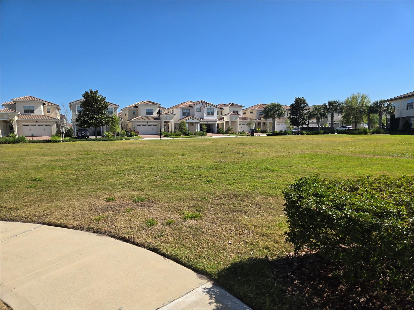 11779 BOLDFACE DR, ORLANDO, FL, 32832