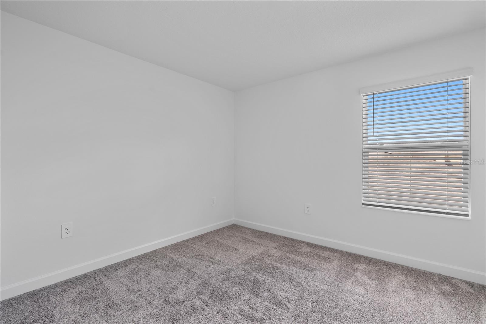 11779 BOLDFACE DR, ORLANDO, FL, 32832