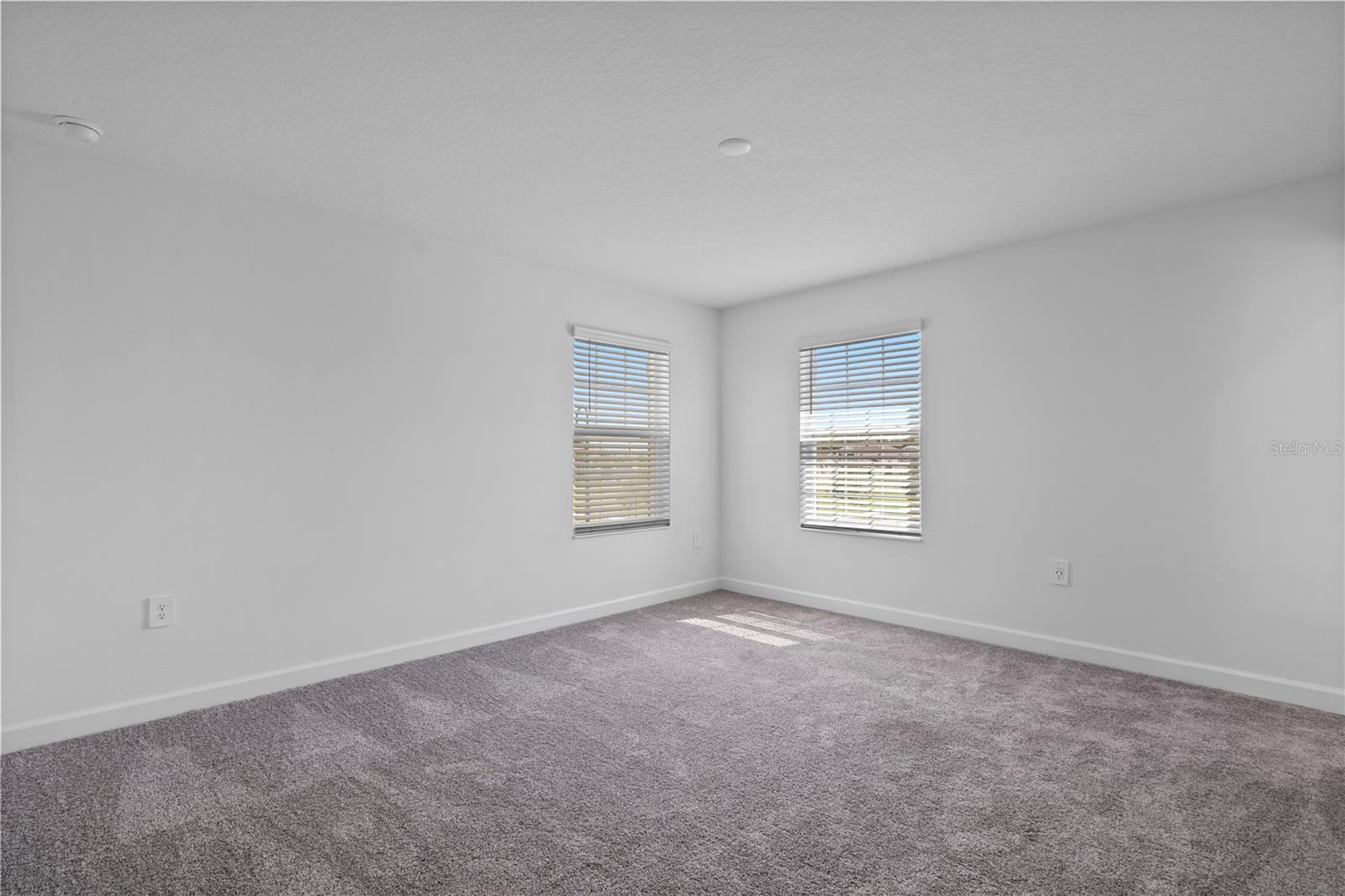 11779 BOLDFACE DR, ORLANDO, FL, 32832