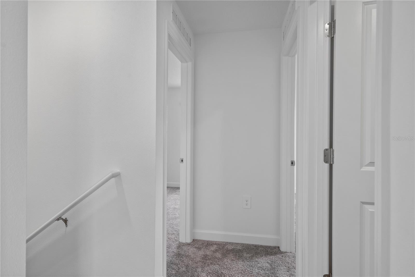 11779 BOLDFACE DR, ORLANDO, FL, 32832