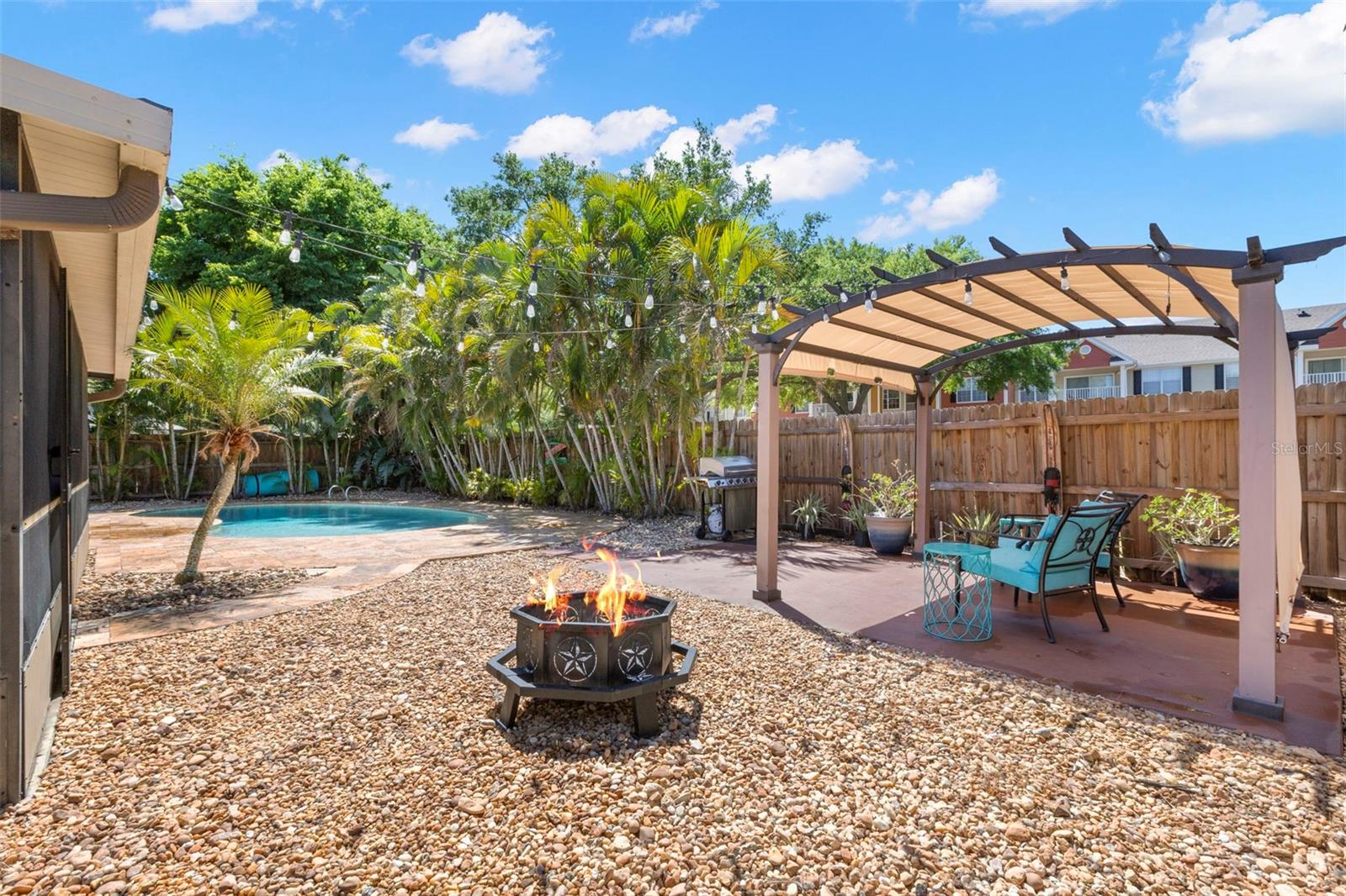934 W HERON CIR, WINTER HAVEN, FL, 33884