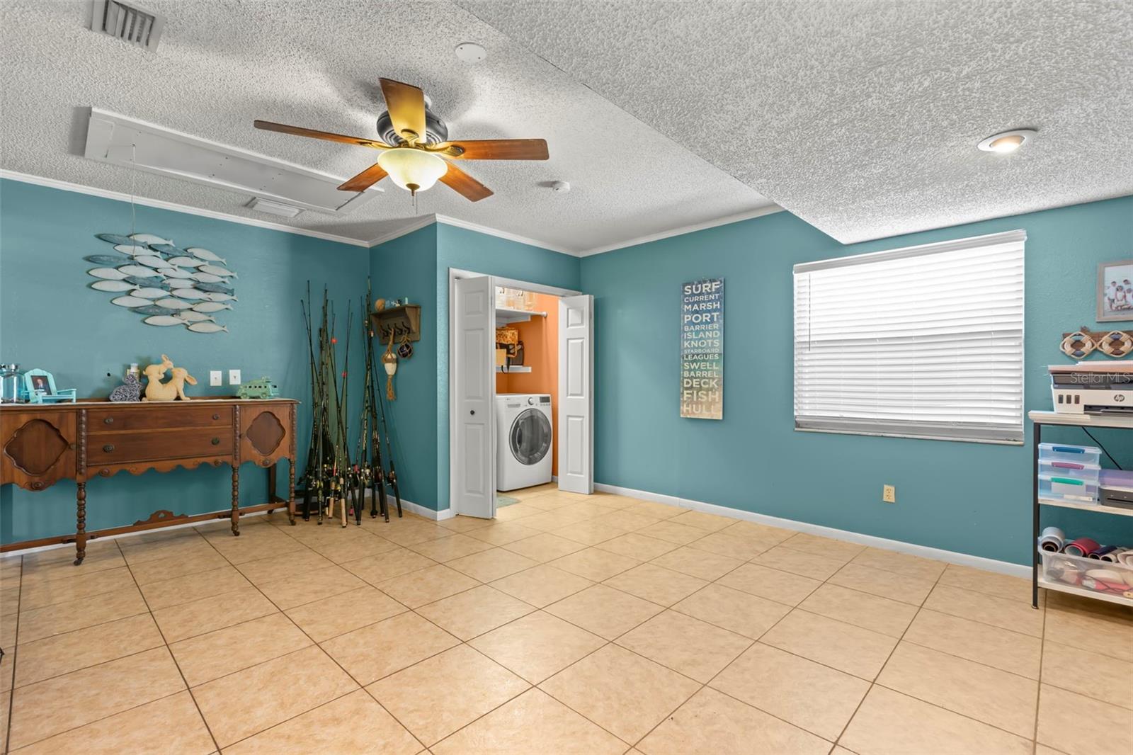 934 W HERON CIR, WINTER HAVEN, FL, 33884