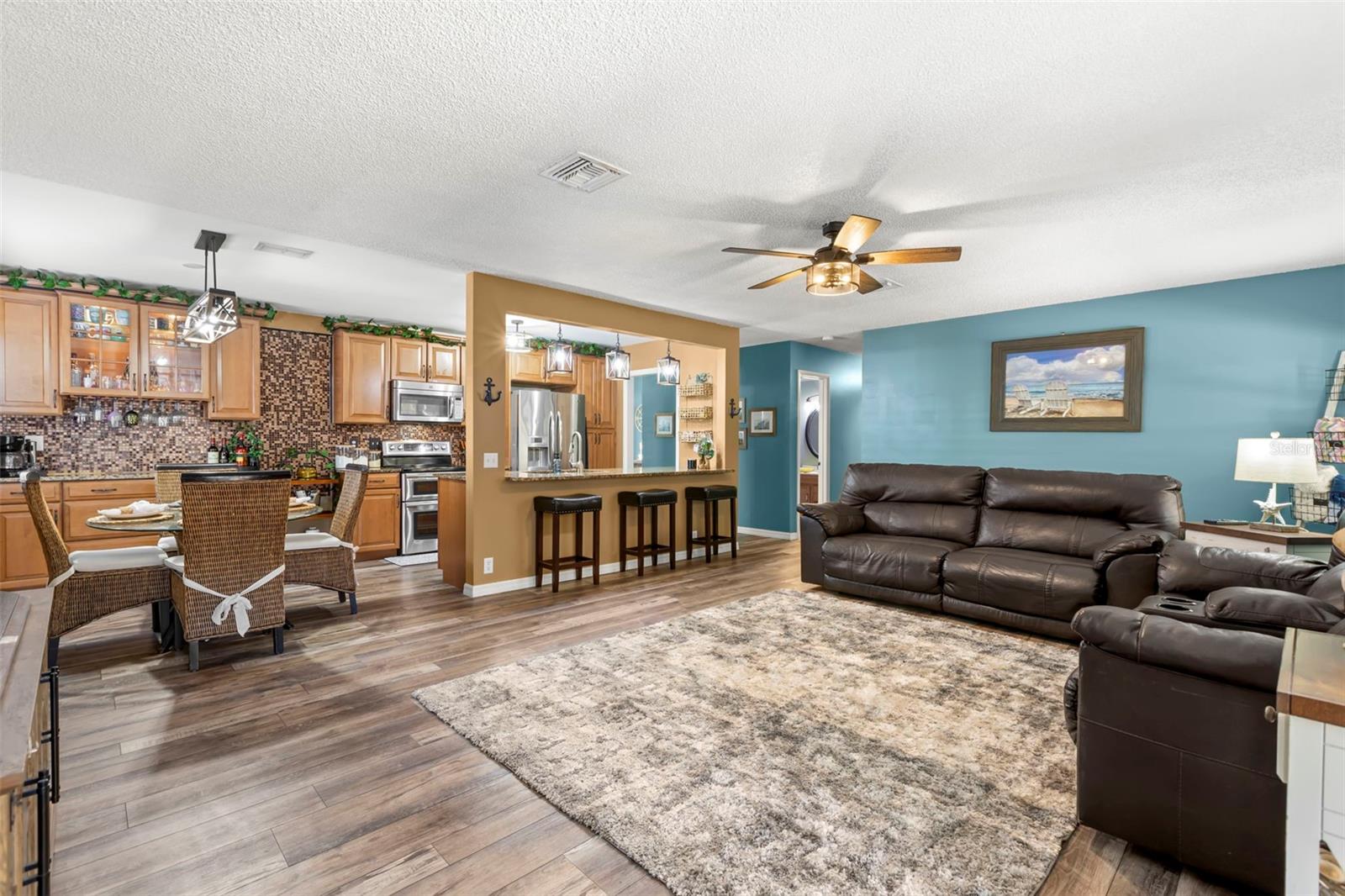 934 W HERON CIR, WINTER HAVEN, FL, 33884