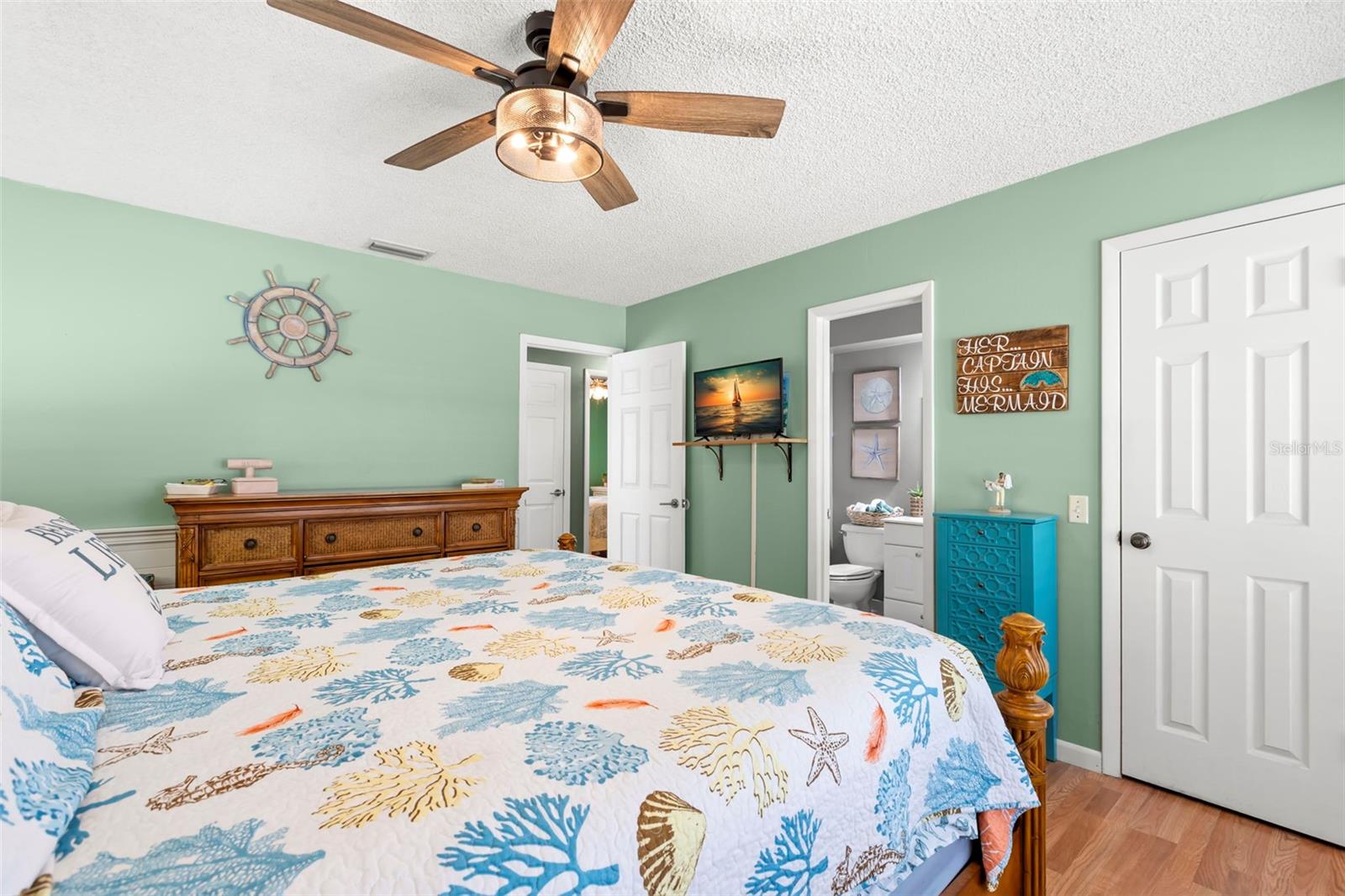 934 W HERON CIR, WINTER HAVEN, FL, 33884