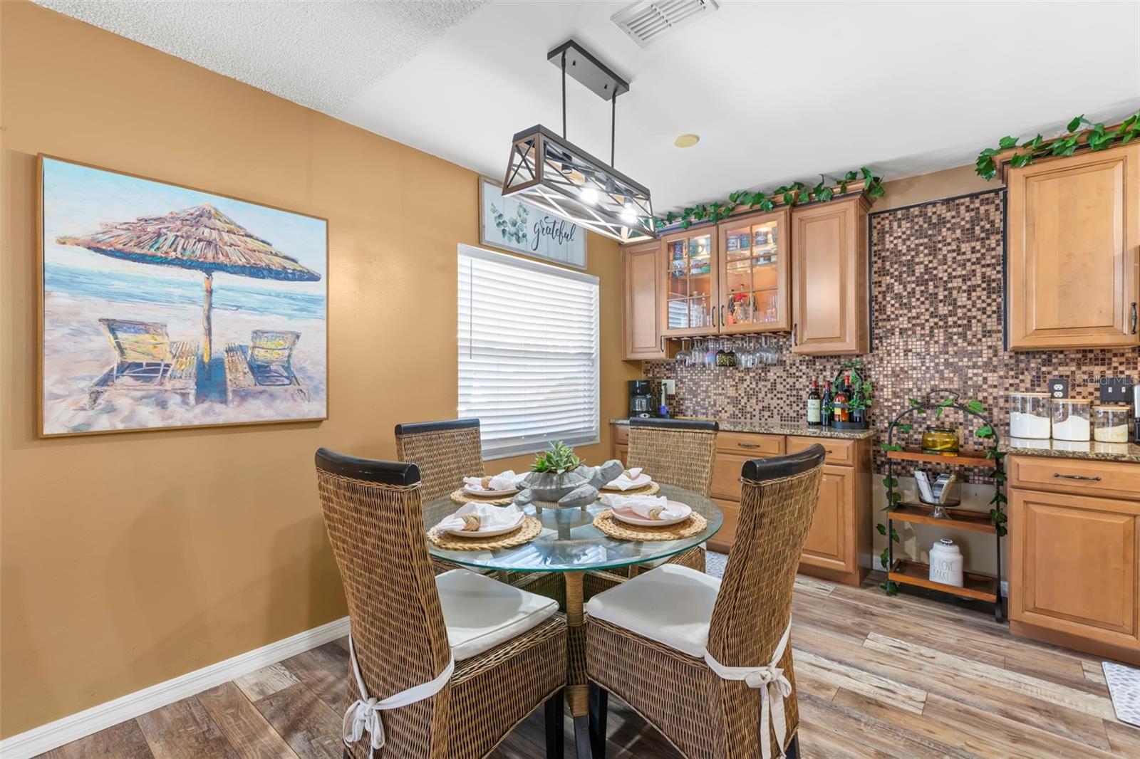934 W HERON CIR, WINTER HAVEN, FL, 33884