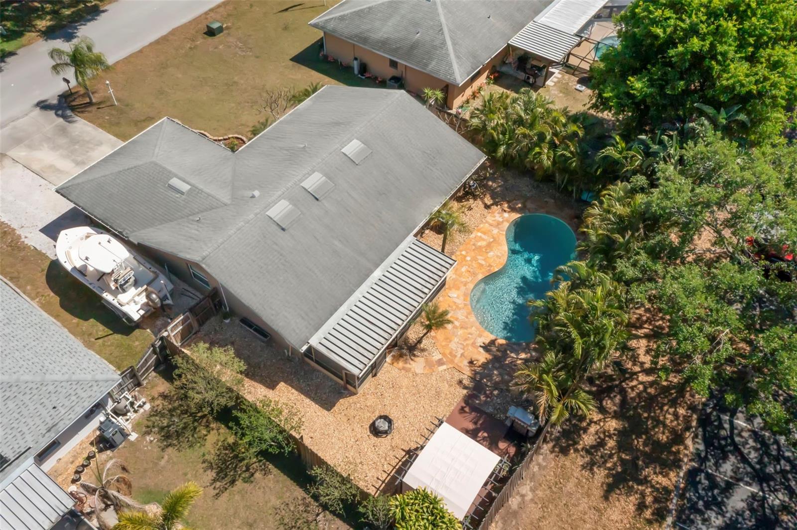 934 W HERON CIR, WINTER HAVEN, FL, 33884