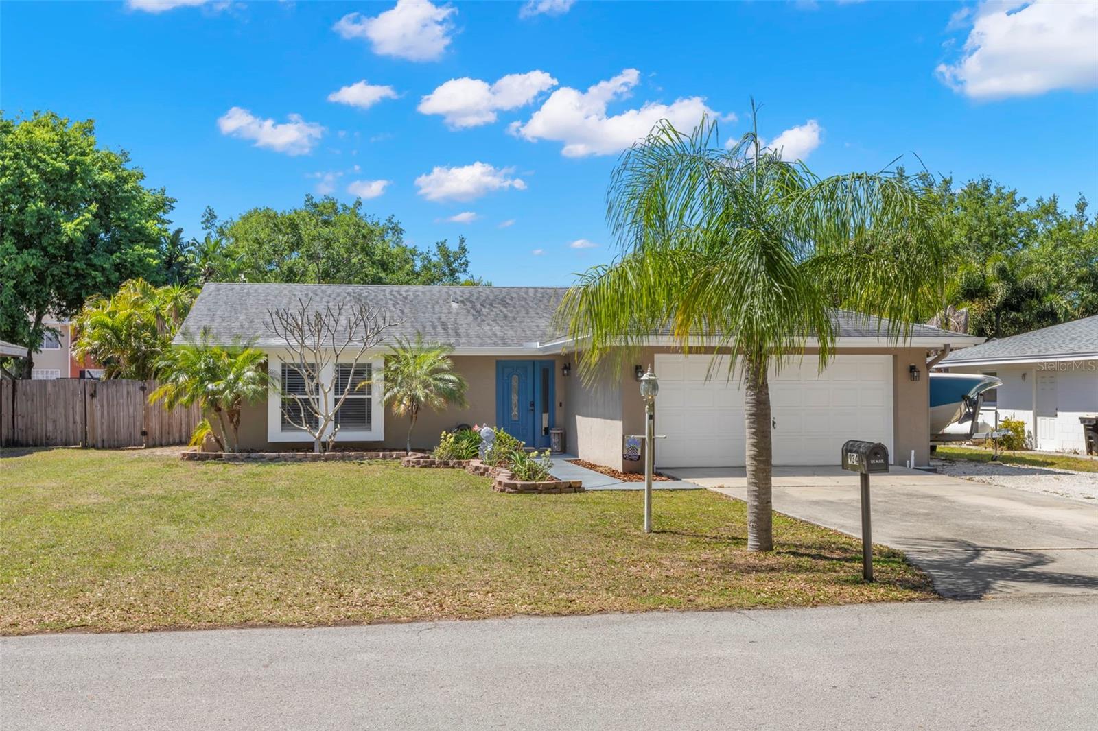 934 W HERON CIR, WINTER HAVEN, FL, 33884