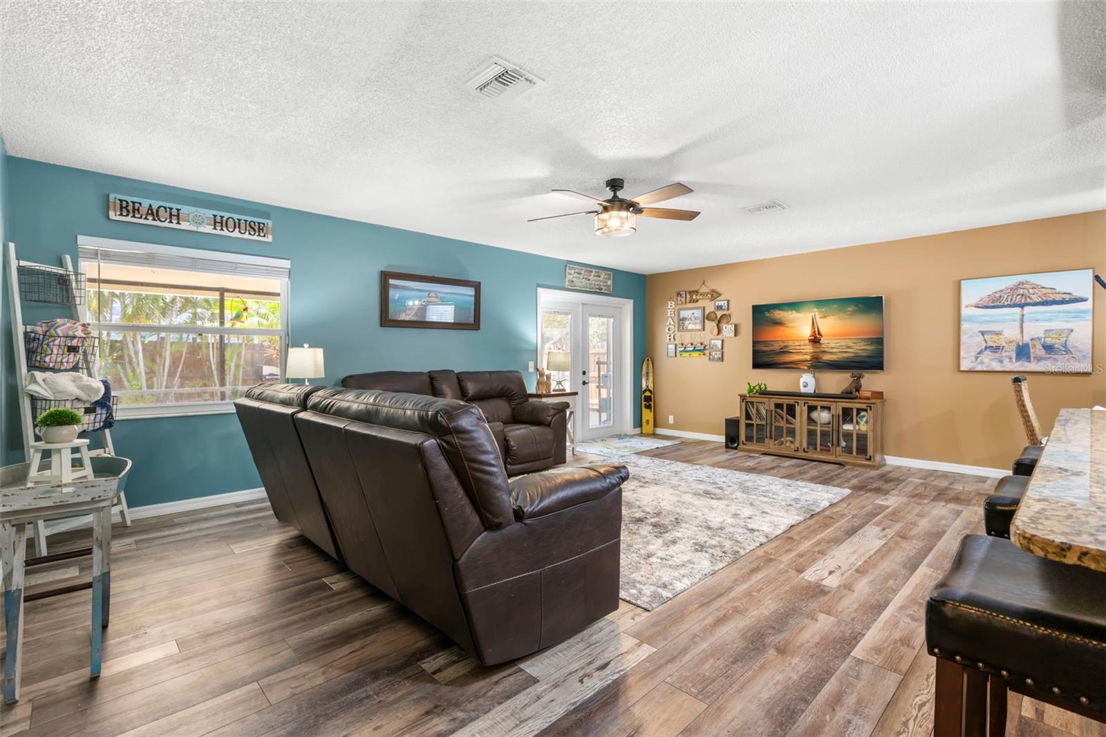 934 W HERON CIR, WINTER HAVEN, FL, 33884