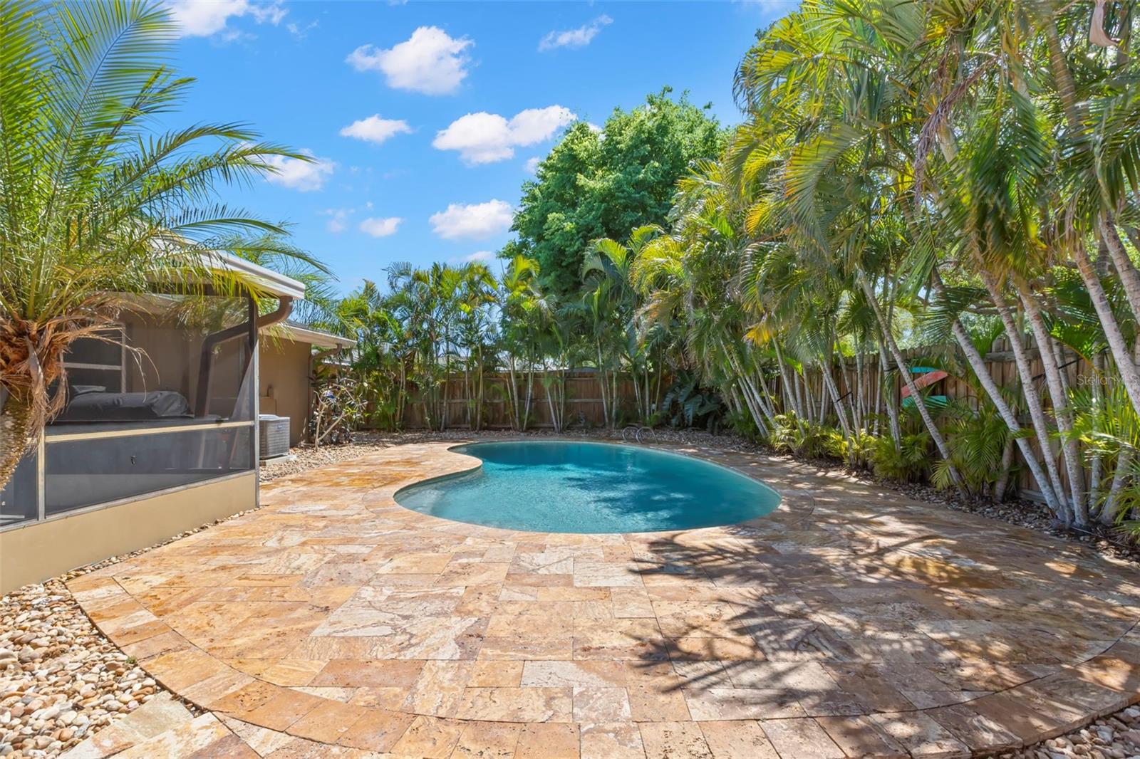 934 W HERON CIR, WINTER HAVEN, FL, 33884