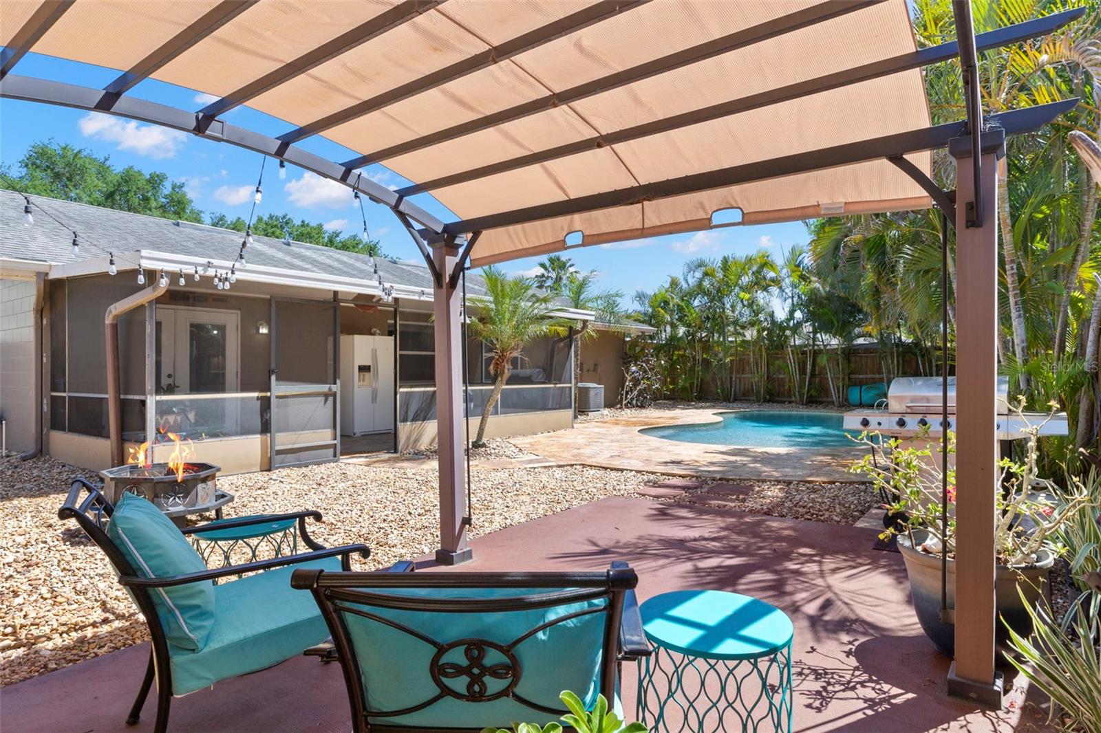934 W HERON CIR, WINTER HAVEN, FL, 33884