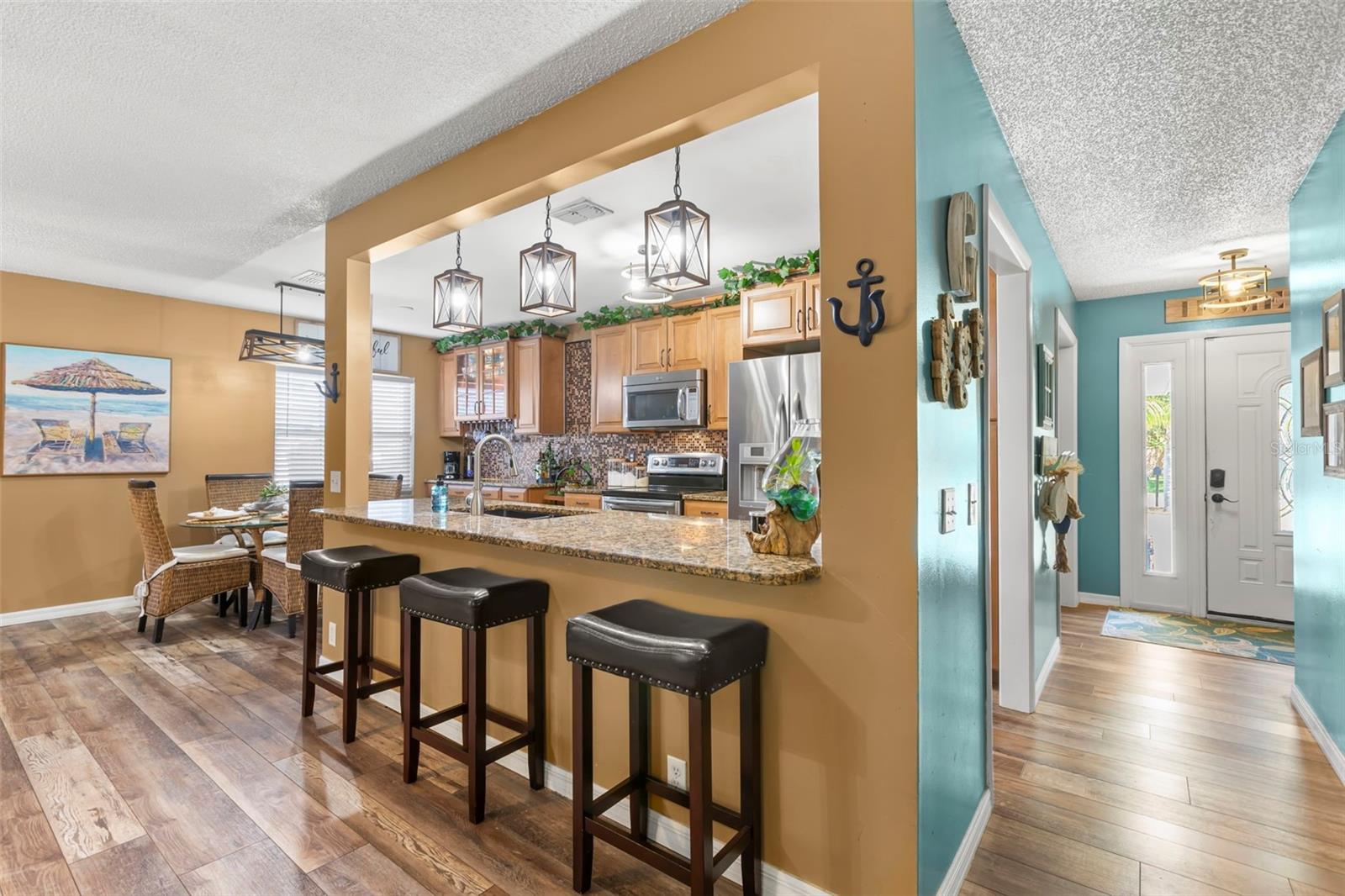 934 W HERON CIR, WINTER HAVEN, FL, 33884