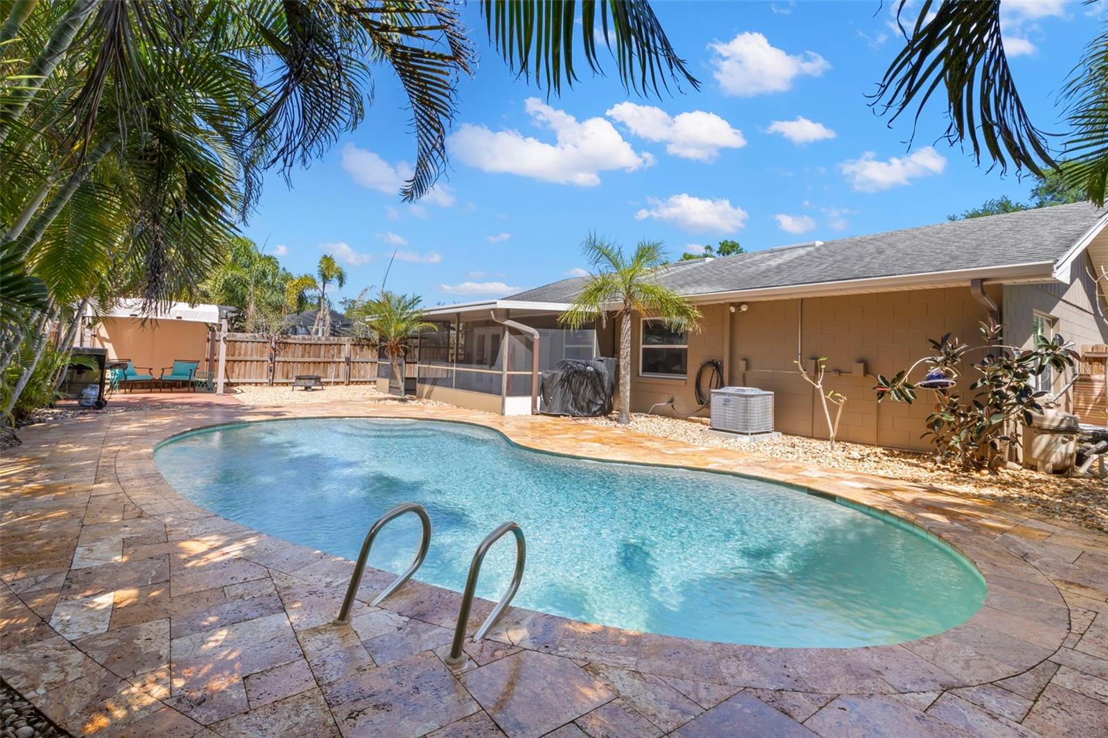 934 W HERON CIR, WINTER HAVEN, FL, 33884