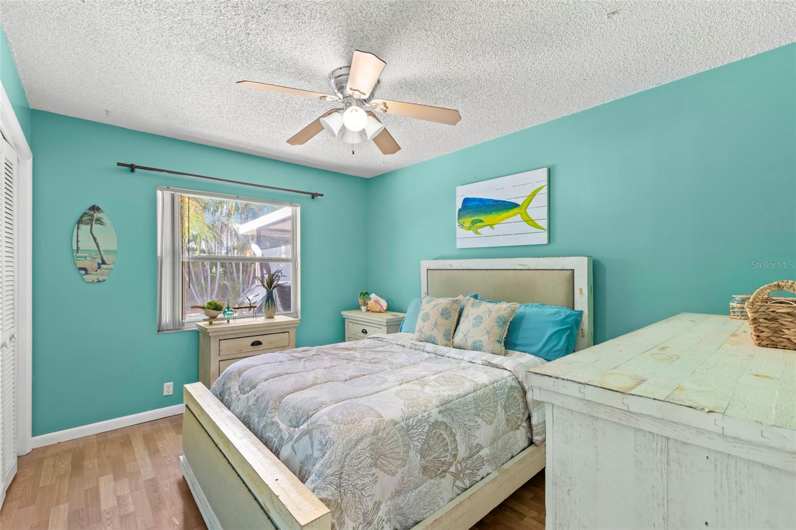 934 W HERON CIR, WINTER HAVEN, FL, 33884