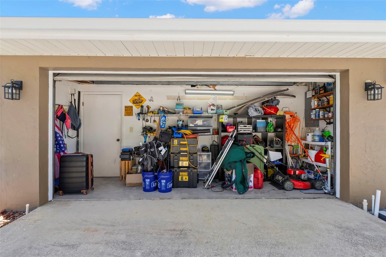 934 W HERON CIR, WINTER HAVEN, FL, 33884