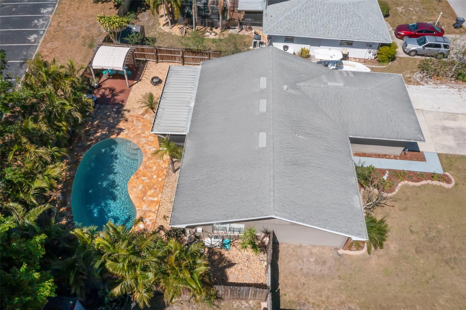 934 W HERON CIR, WINTER HAVEN, FL, 33884