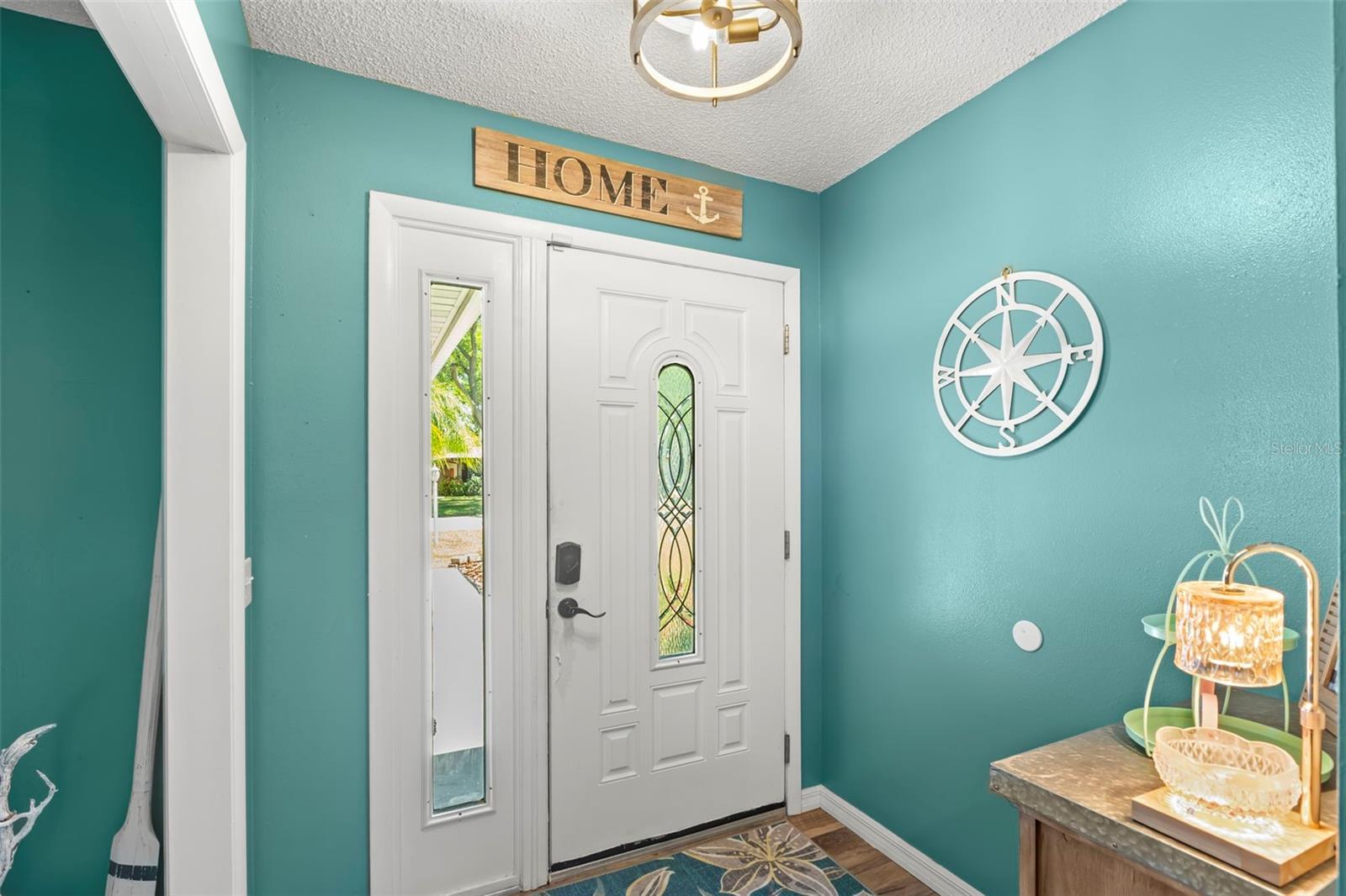 934 W HERON CIR, WINTER HAVEN, FL, 33884