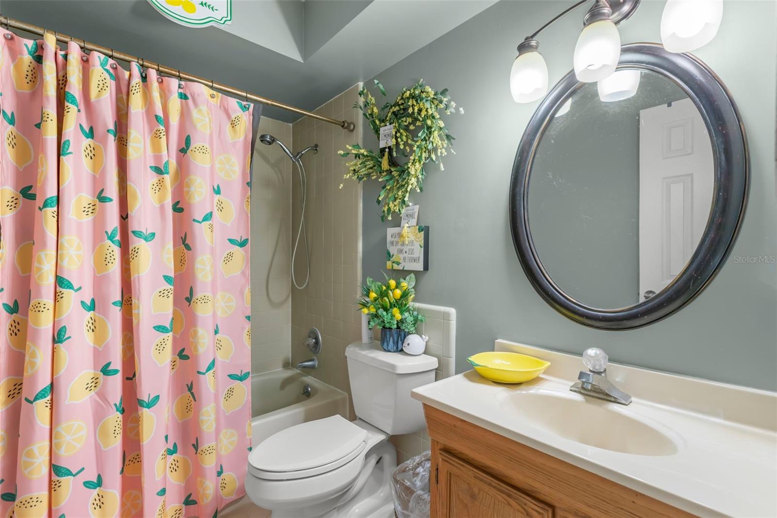 934 W HERON CIR, WINTER HAVEN, FL, 33884