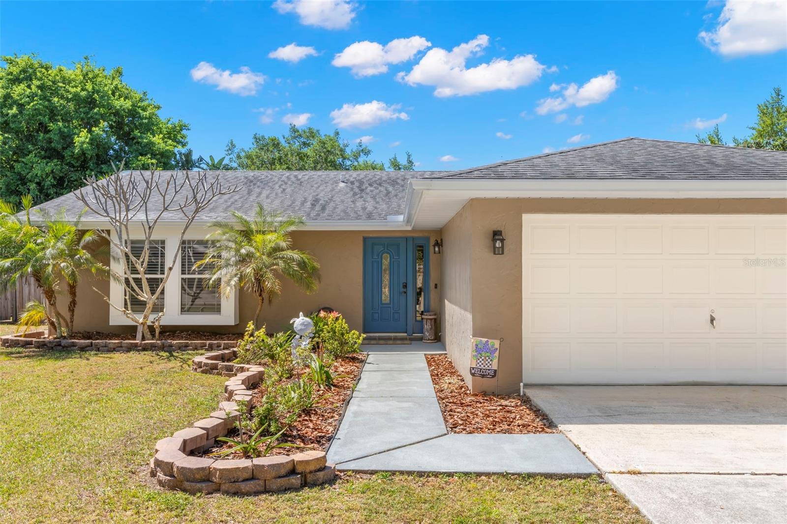 934 W HERON CIR, WINTER HAVEN, FL, 33884