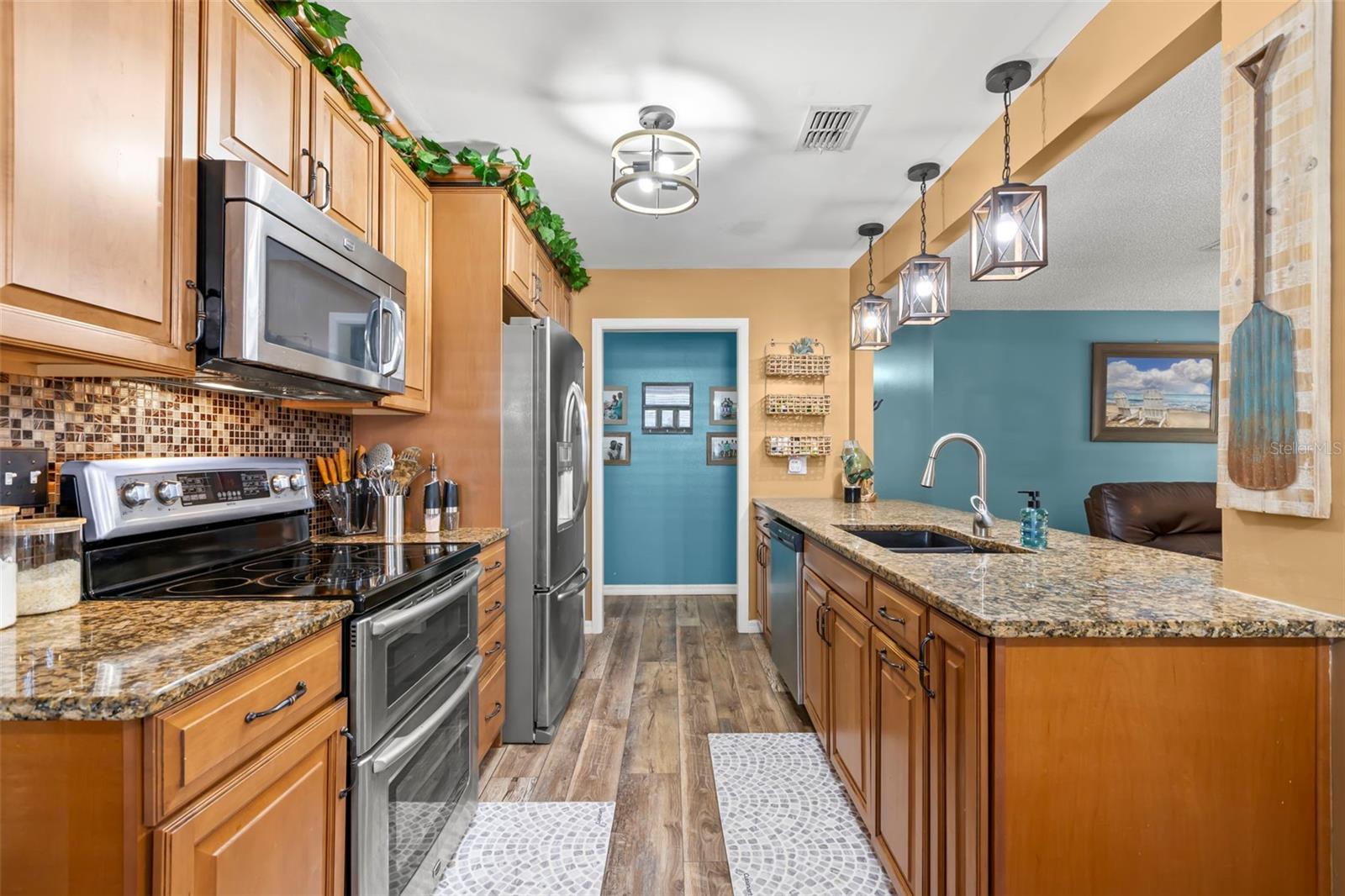 934 W HERON CIR, WINTER HAVEN, FL, 33884