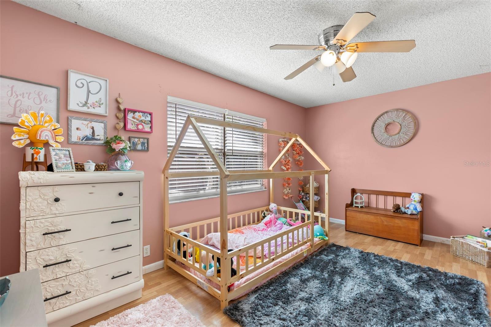 934 W HERON CIR, WINTER HAVEN, FL, 33884
