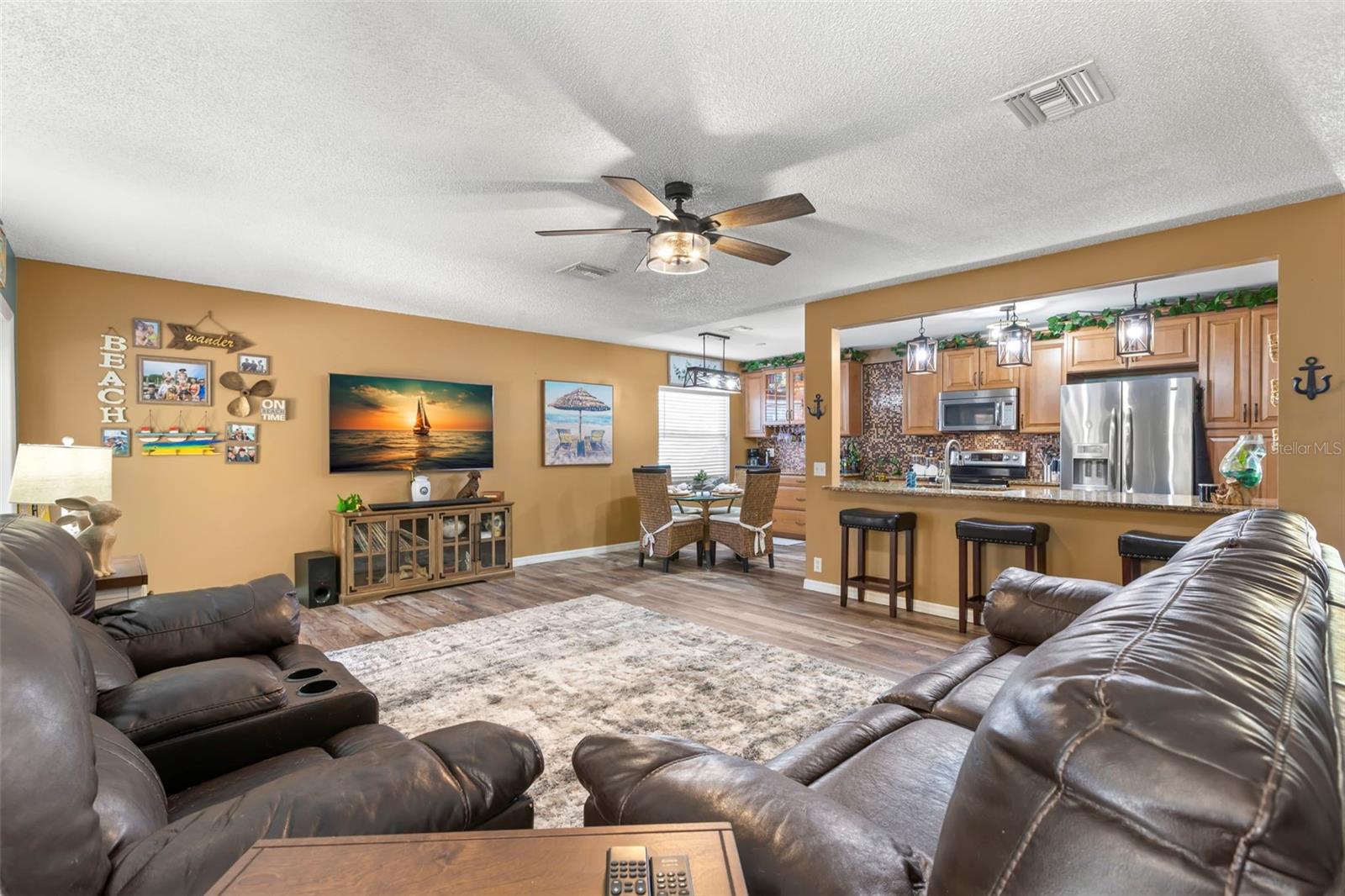 934 W HERON CIR, WINTER HAVEN, FL, 33884