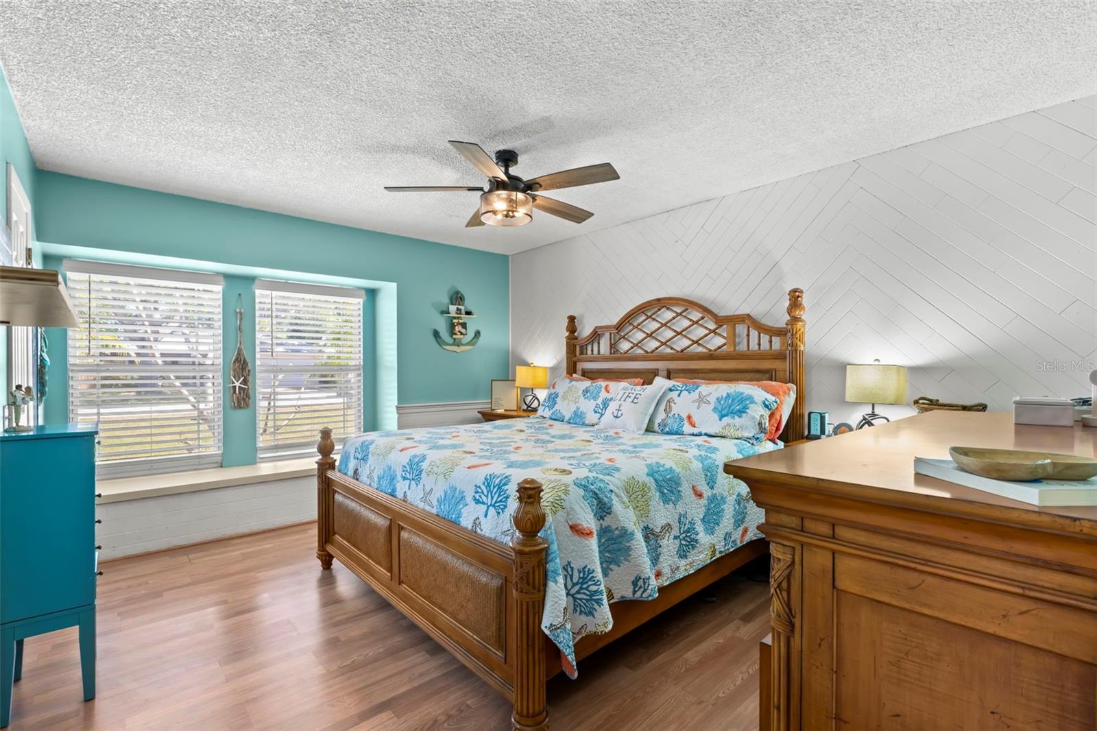 934 W HERON CIR, WINTER HAVEN, FL, 33884
