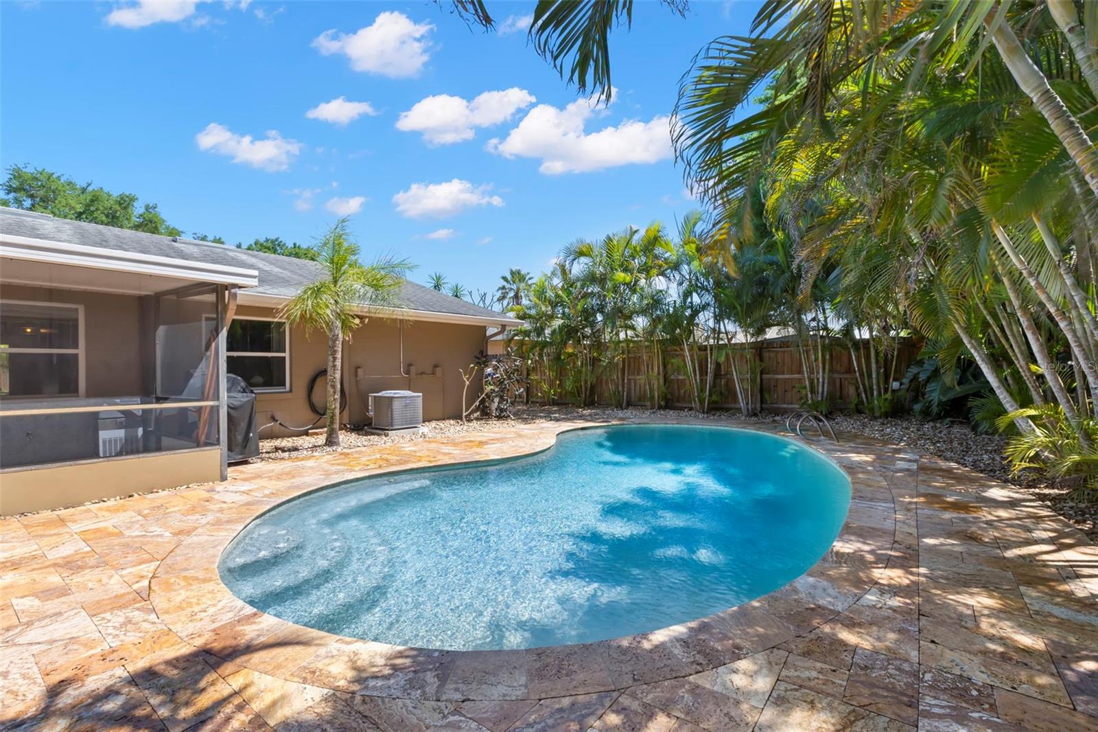 934 W HERON CIR, WINTER HAVEN, FL, 33884