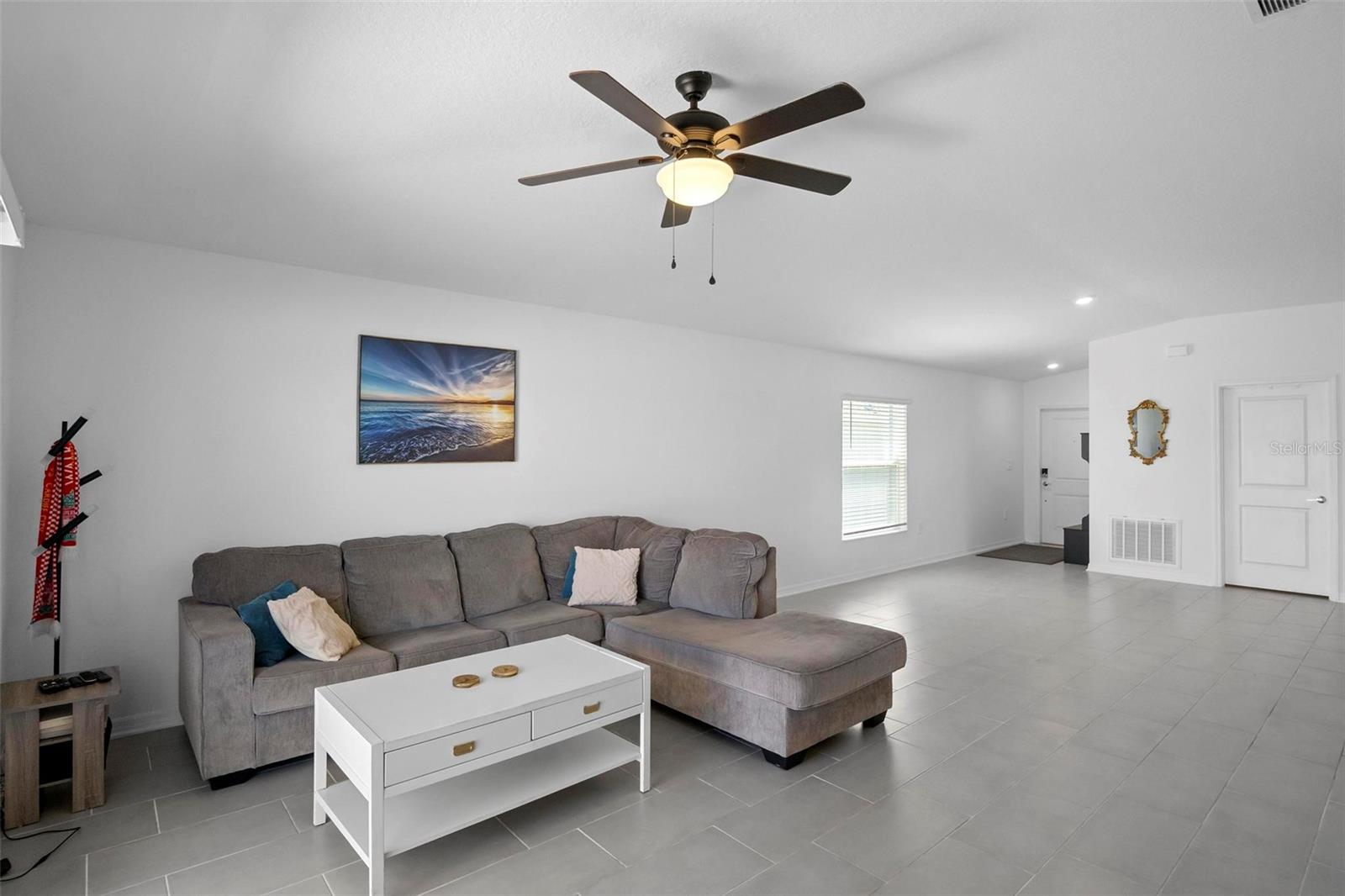 660 SILVER PALM DR, HAINES CITY, FL, 33844