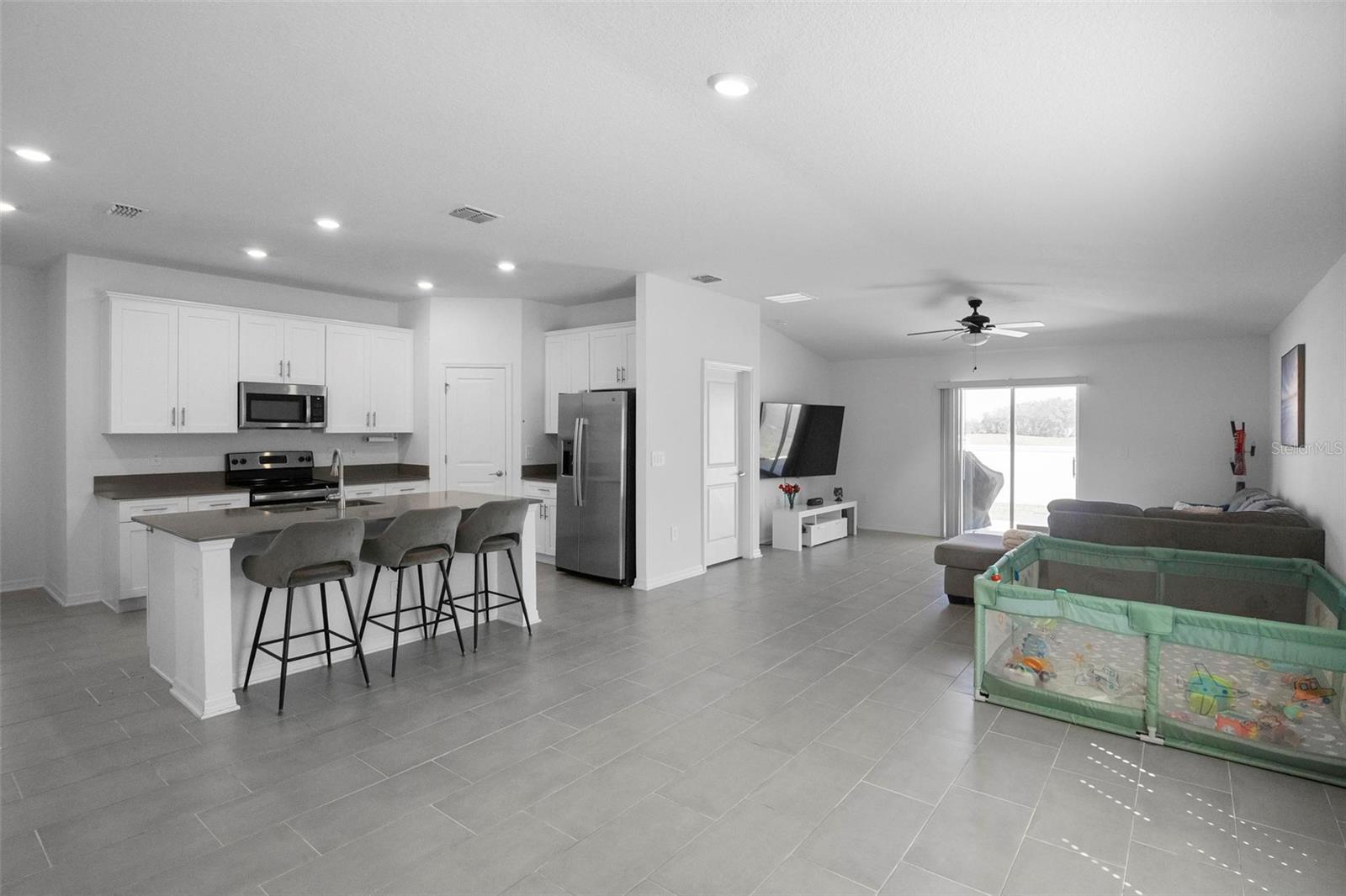 660 SILVER PALM DR, HAINES CITY, FL, 33844