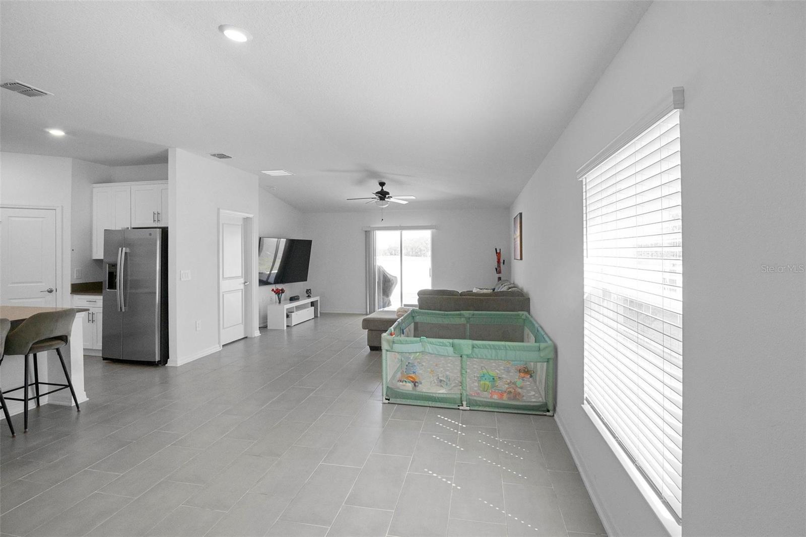 660 SILVER PALM DR, HAINES CITY, FL, 33844