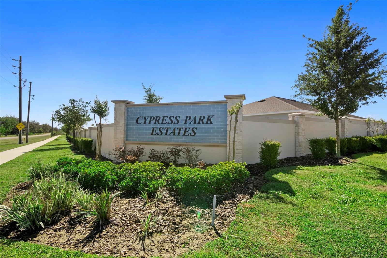 660 SILVER PALM DR, HAINES CITY, FL, 33844