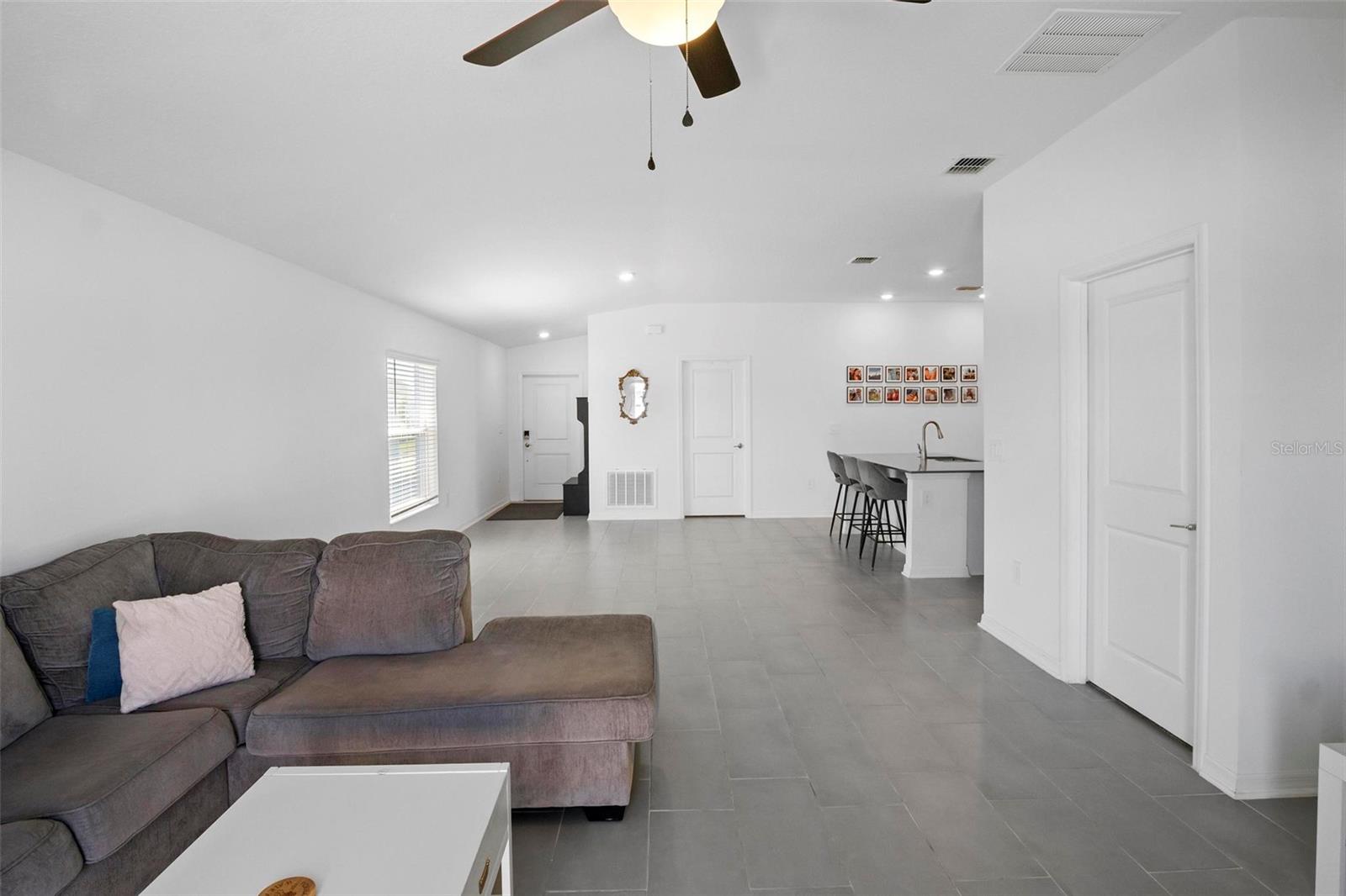 660 SILVER PALM DR, HAINES CITY, FL, 33844