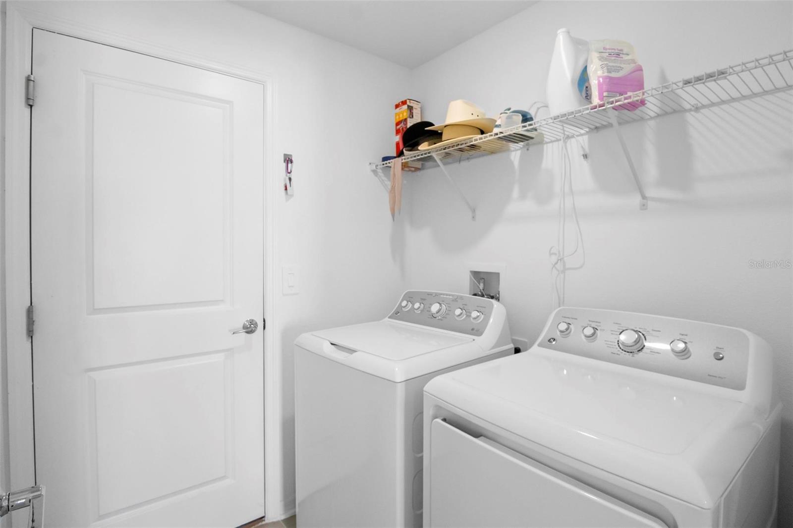 660 SILVER PALM DR, HAINES CITY, FL, 33844