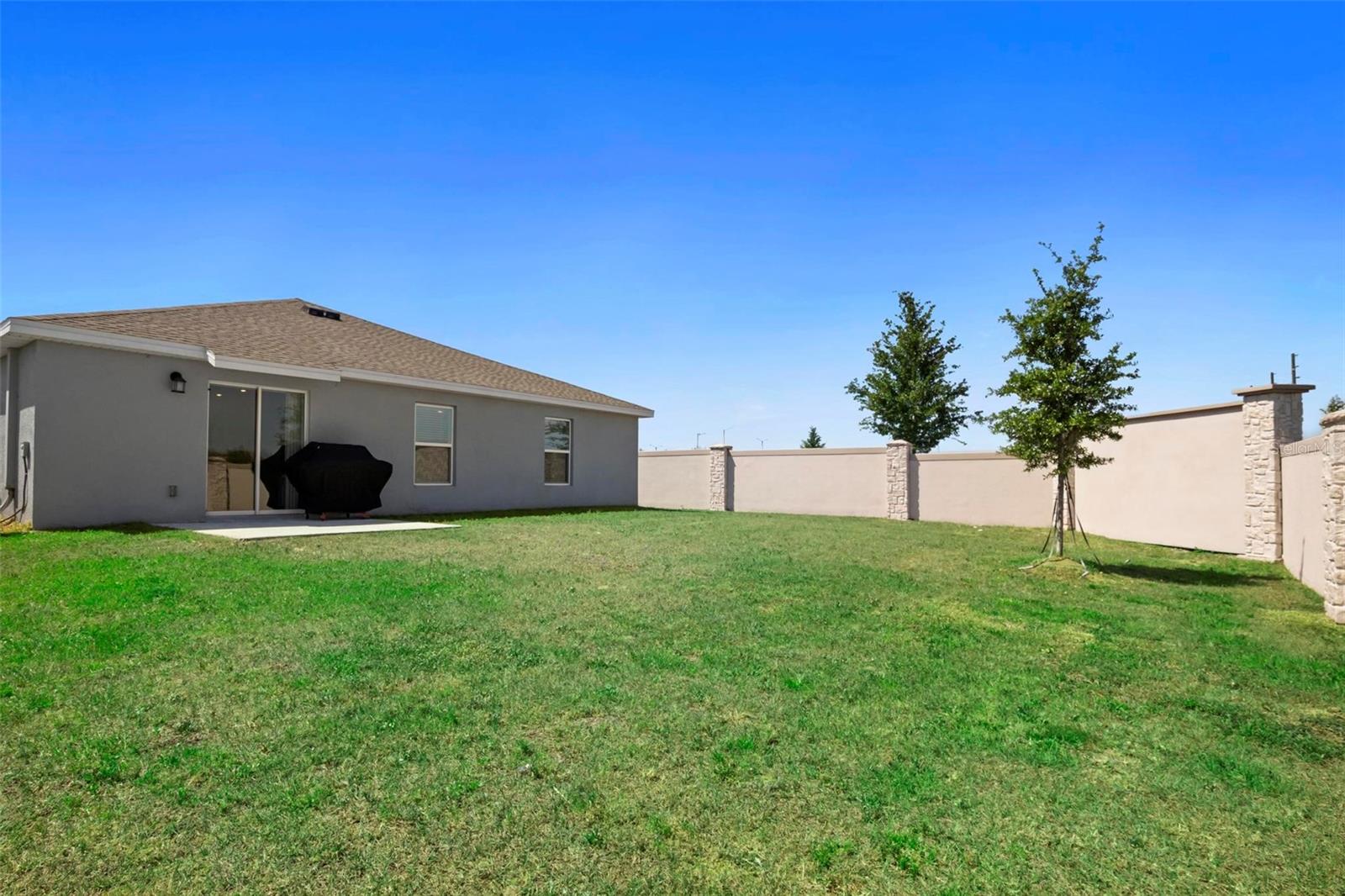 660 SILVER PALM DR, HAINES CITY, FL, 33844