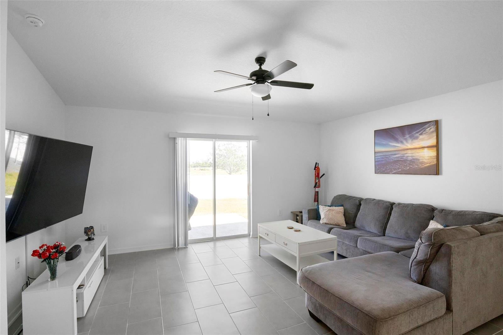 660 SILVER PALM DR, HAINES CITY, FL, 33844