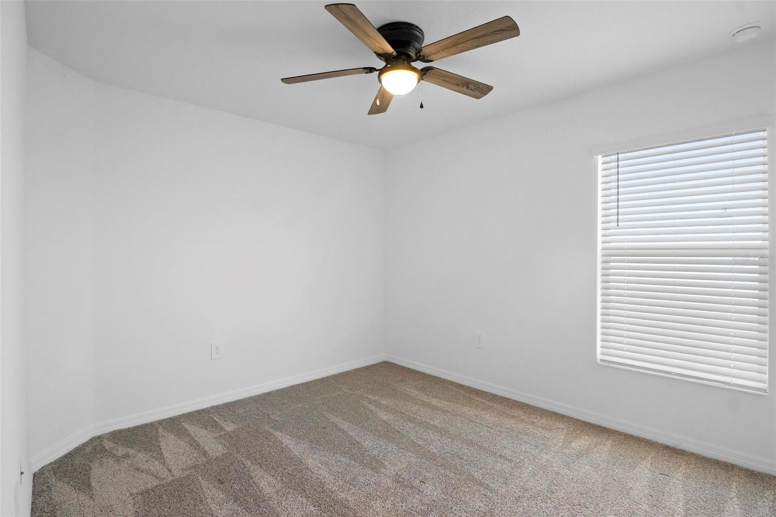 660 SILVER PALM DR, HAINES CITY, FL, 33844