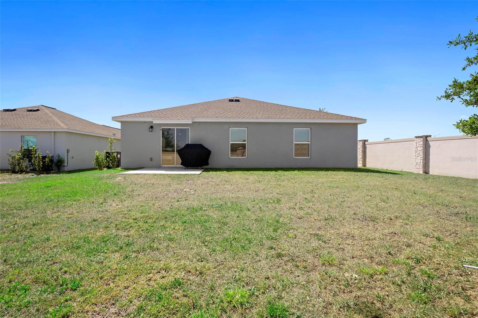 660 SILVER PALM DR, HAINES CITY, FL, 33844