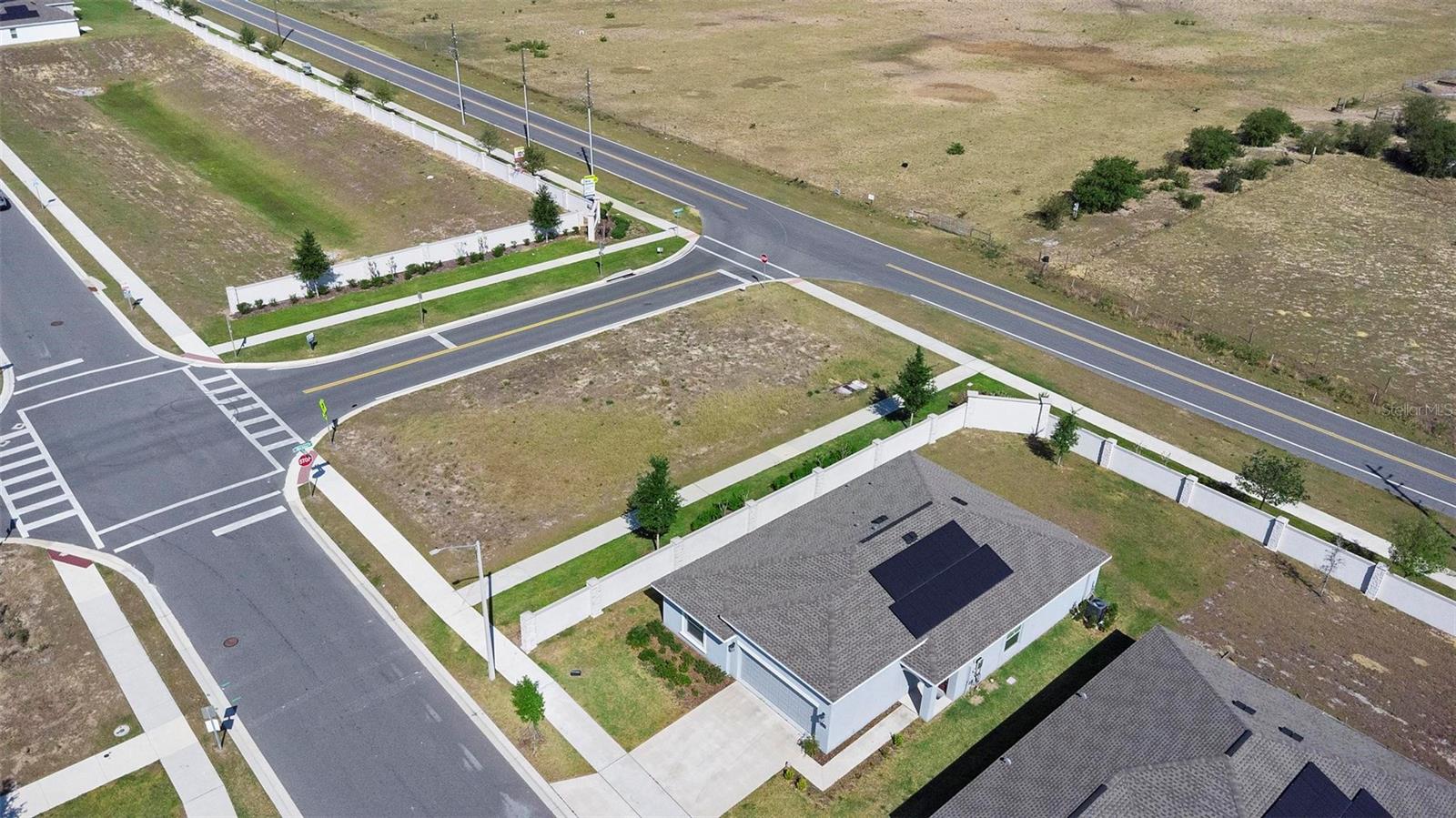 660 SILVER PALM DR, HAINES CITY, FL, 33844