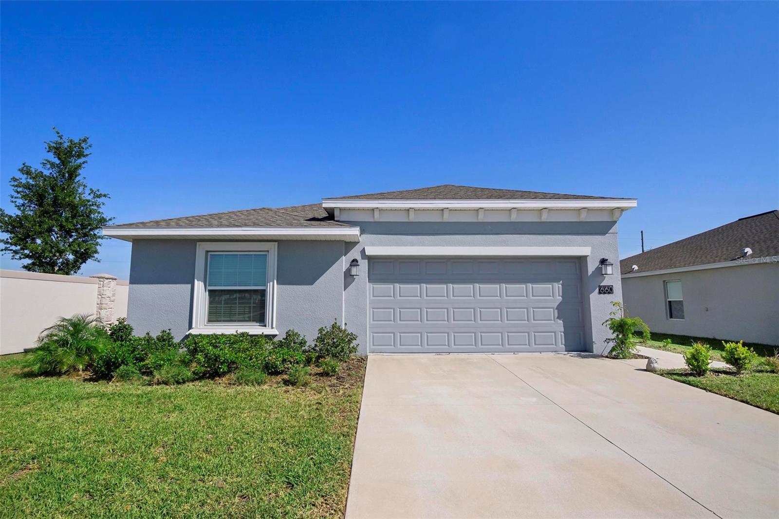 660 SILVER PALM DR, HAINES CITY, FL, 33844