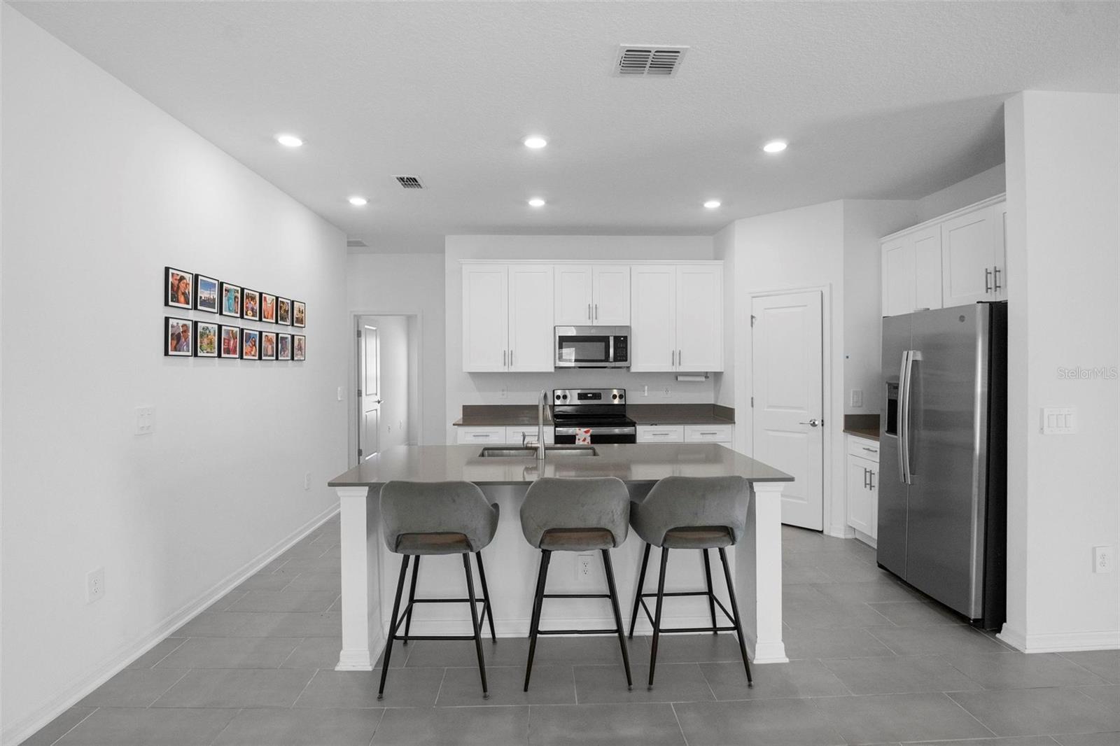 660 SILVER PALM DR, HAINES CITY, FL, 33844