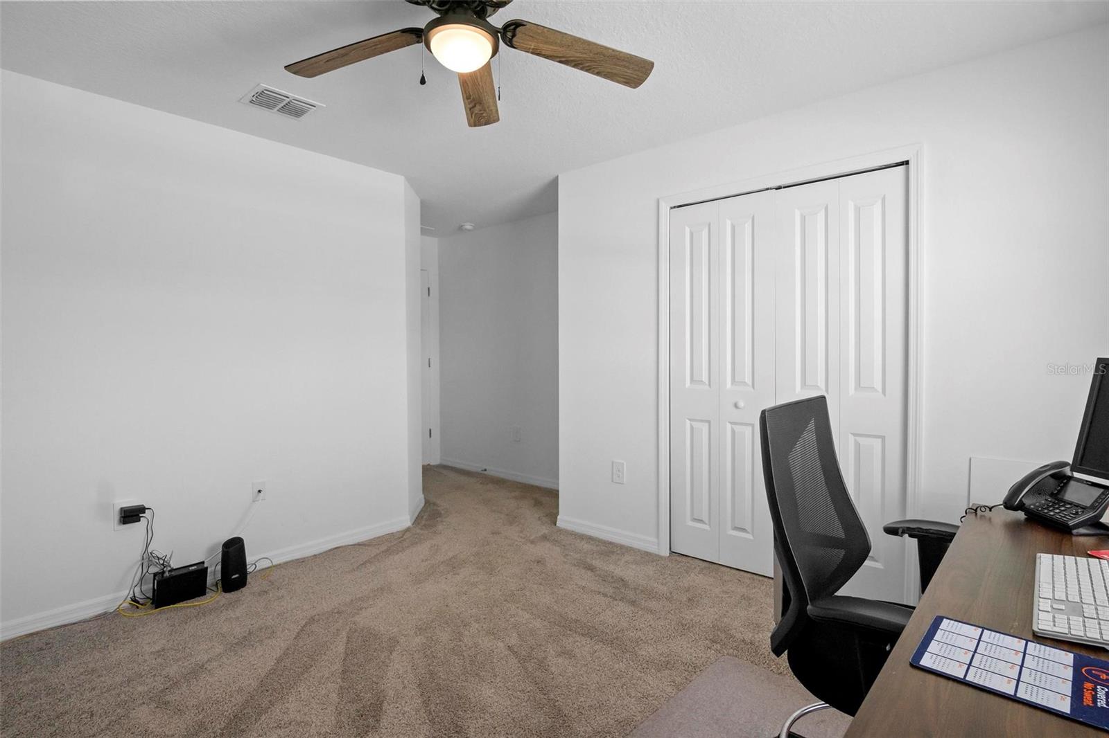 660 SILVER PALM DR, HAINES CITY, FL, 33844