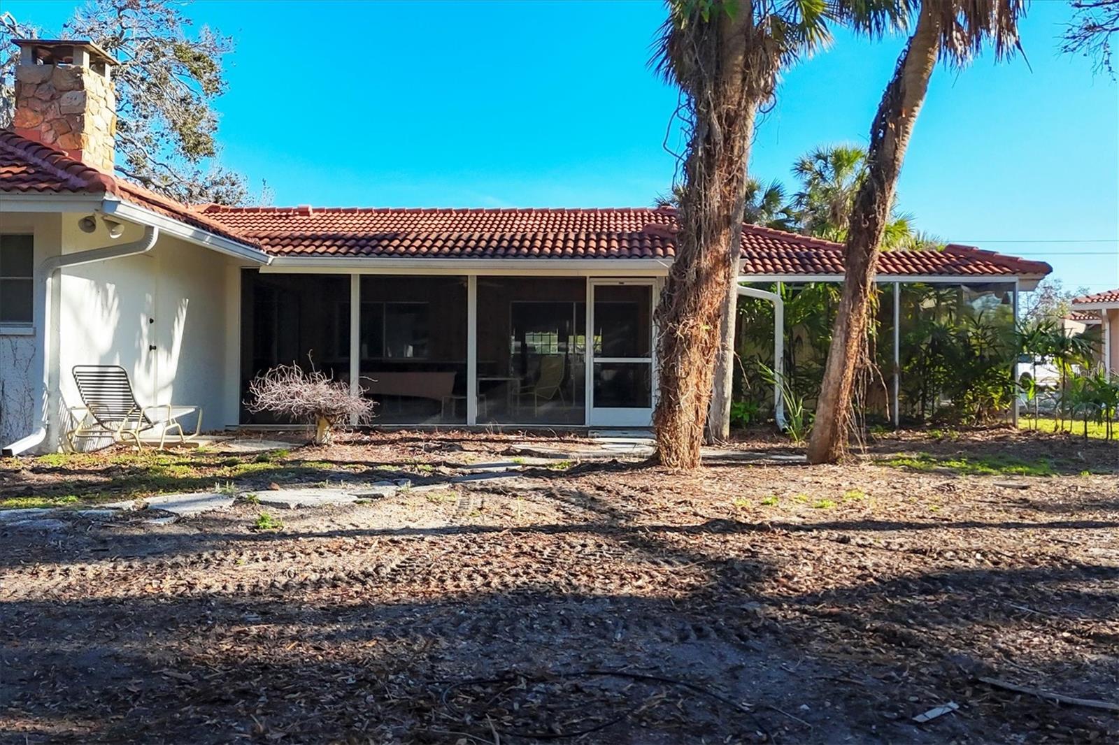 670 VENICE LN, SARASOTA, FL, 34242