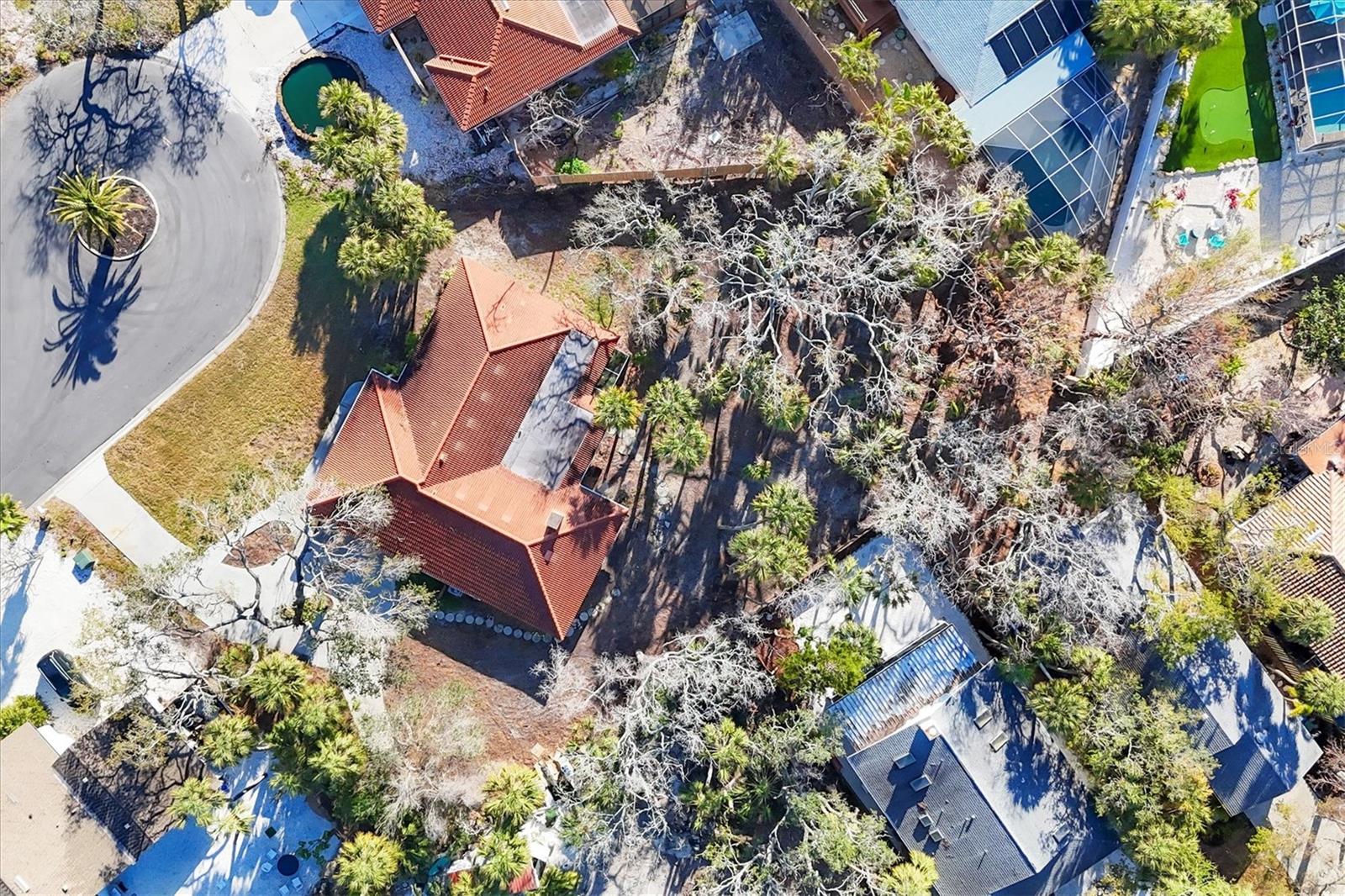 670 VENICE LN, SARASOTA, FL, 34242