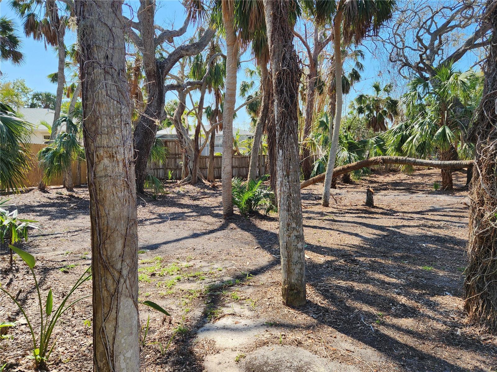 670 VENICE LN, SARASOTA, FL, 34242