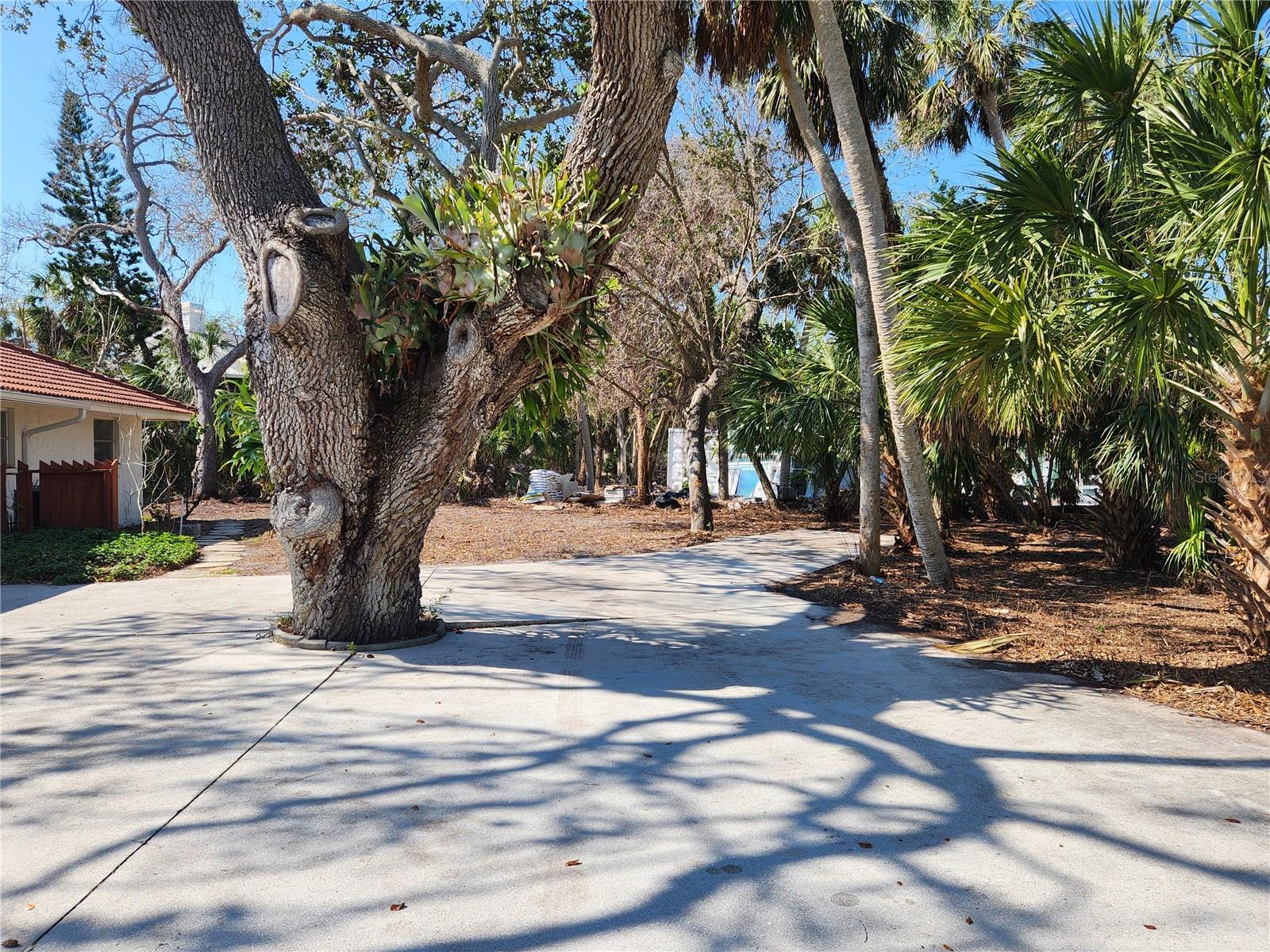 670 VENICE LN, SARASOTA, FL, 34242